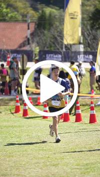 BIB:  <button type="button" onclick="openModal(26586486)" class="btn btn-primary btn-sm float-right" data-toggle="modal" data-target=".modal-high-quality">
                <i class="fa fa-download"></i> Download
                </button>